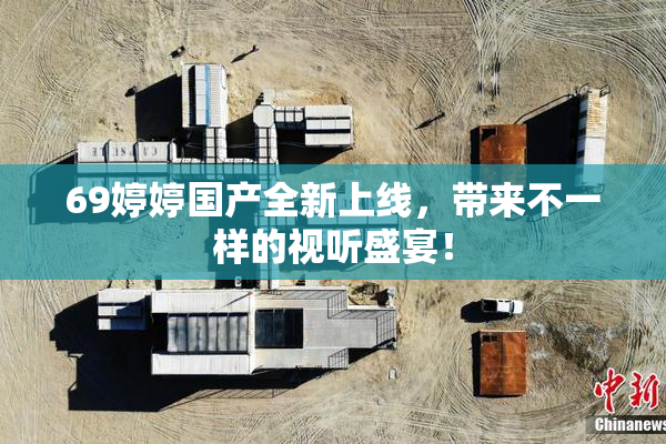 69婷婷国产全新上线，带来不一样的视听盛宴！