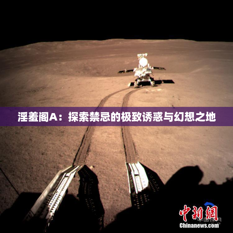 淫羞阁A：探索禁忌的极致诱惑与幻想之地