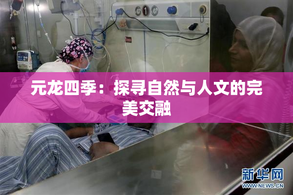 元龙四季：探寻自然与人文的完美交融