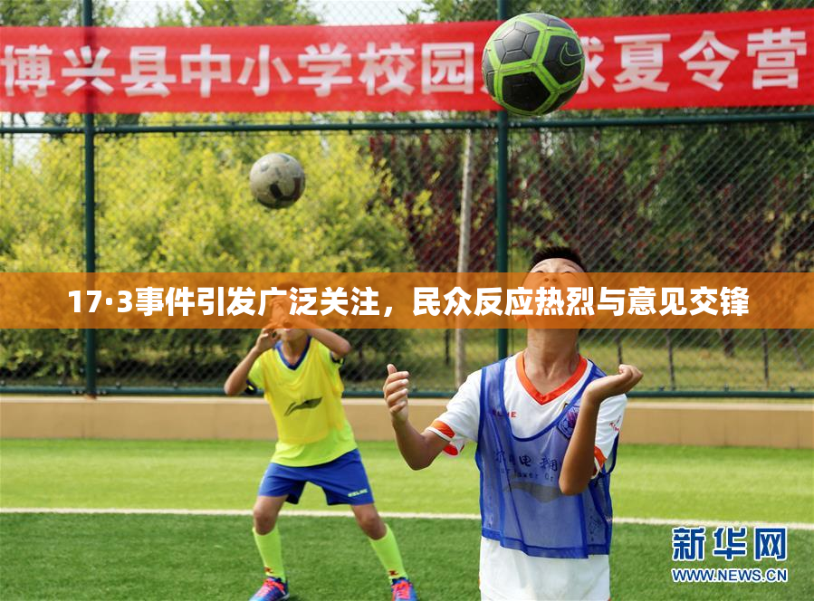 17·3事件引发广泛关注，民众反应热烈与意见交锋