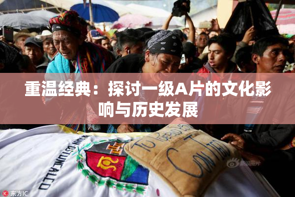 重温经典：探讨一级A片的文化影响与历史发展