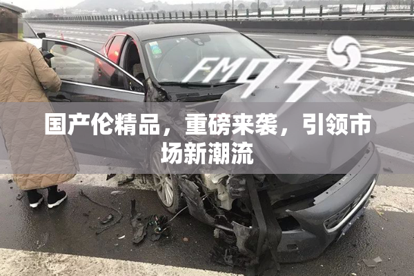 国产伦精品，重磅来袭，引领市场新潮流