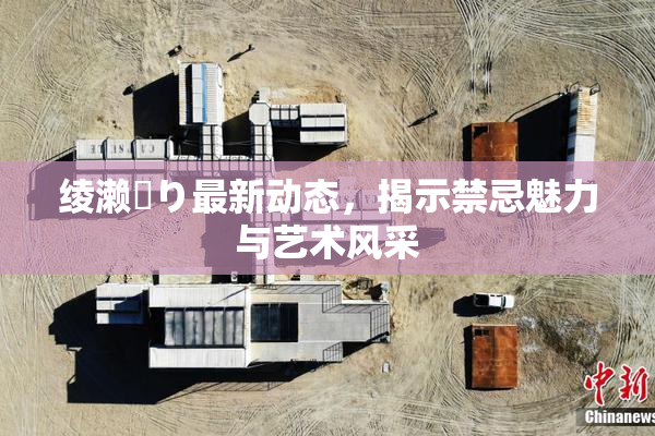 绫濑✿り最新动态，揭示禁忌魅力与艺术风采