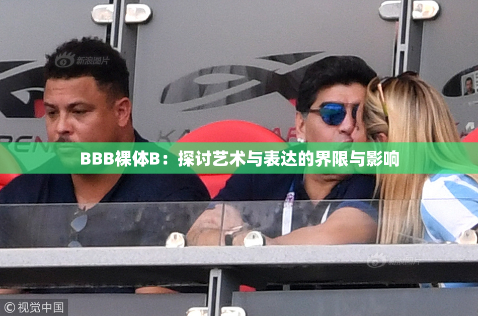 BBB裸体B：探讨艺术与表达的界限与影响