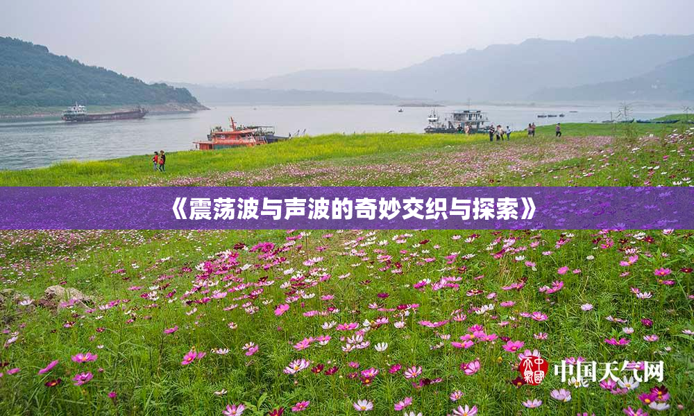 《震荡波与声波的奇妙交织与探索》