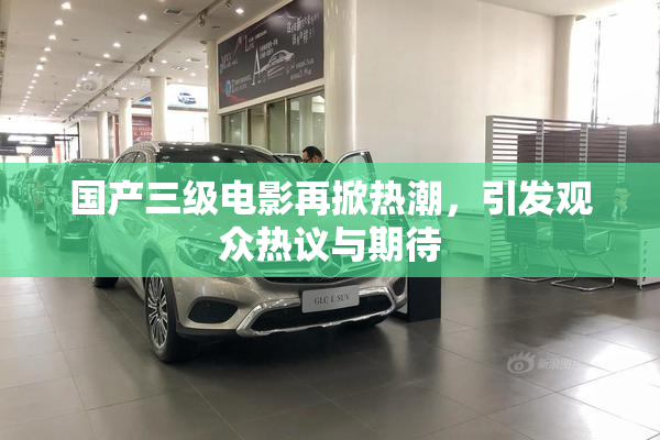 国产三级电影再掀热潮，引发观众热议与期待
