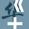 《十八岁高清版》带你重温青春年华的美好时光