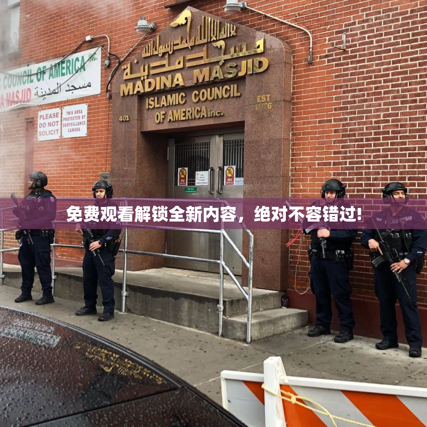 免费观看解锁全新内容，绝对不容错过!
