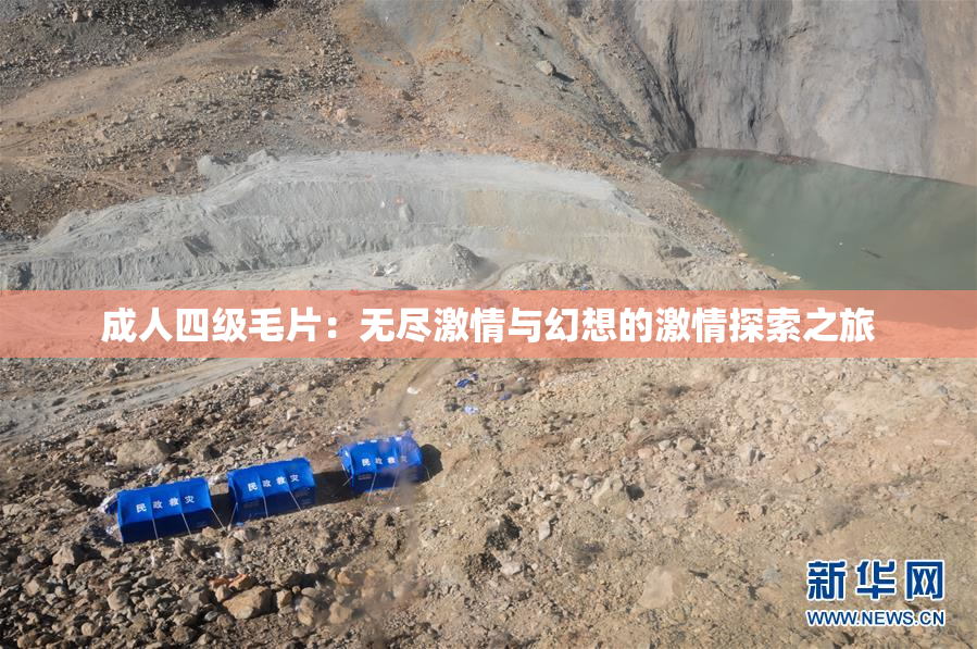 成人四级毛片：无尽激情与幻想的激情探索之旅