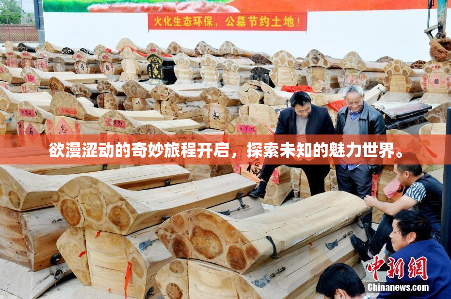 欲漫涩动的奇妙旅程开启，探索未知的魅力世界。