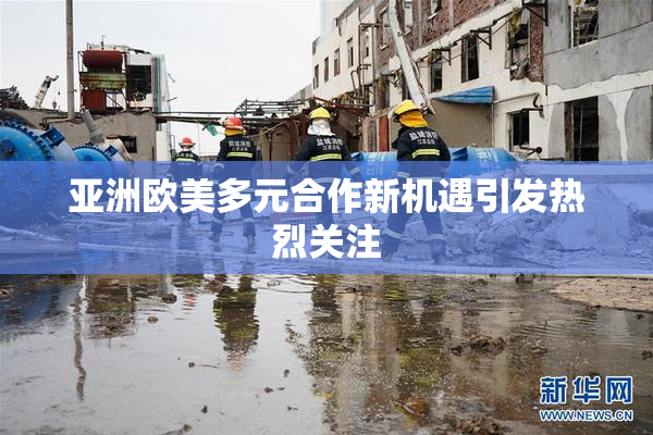 亚洲欧美多元合作新机遇引发热烈关注