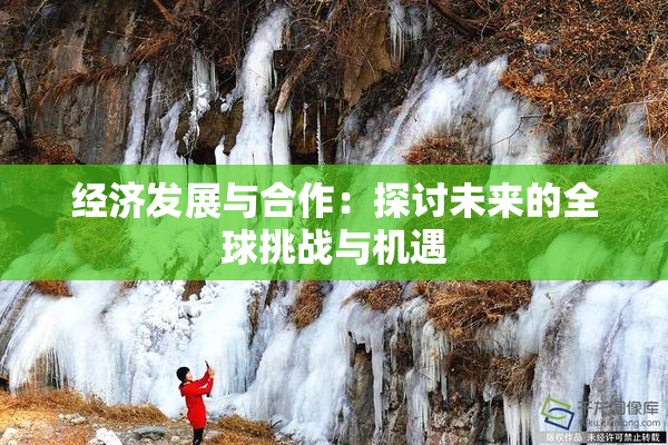 经济发展与合作：探讨未来的全球挑战与机遇