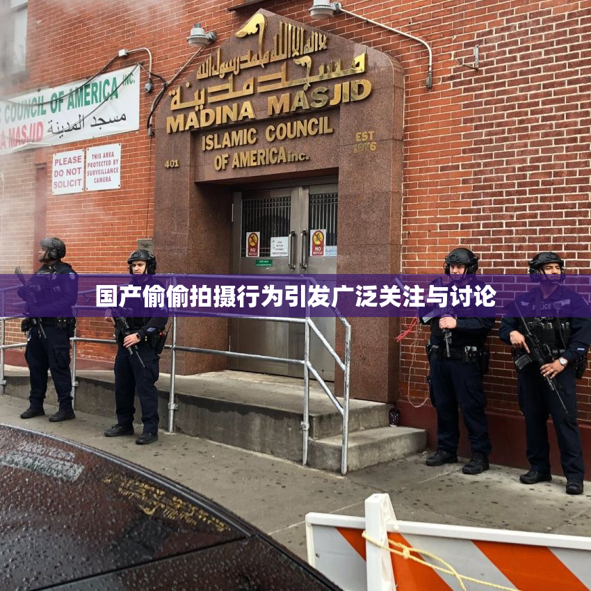 国产偷偷拍摄行为引发广泛关注与讨论