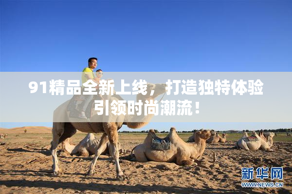91精品全新上线，打造独特体验引领时尚潮流！