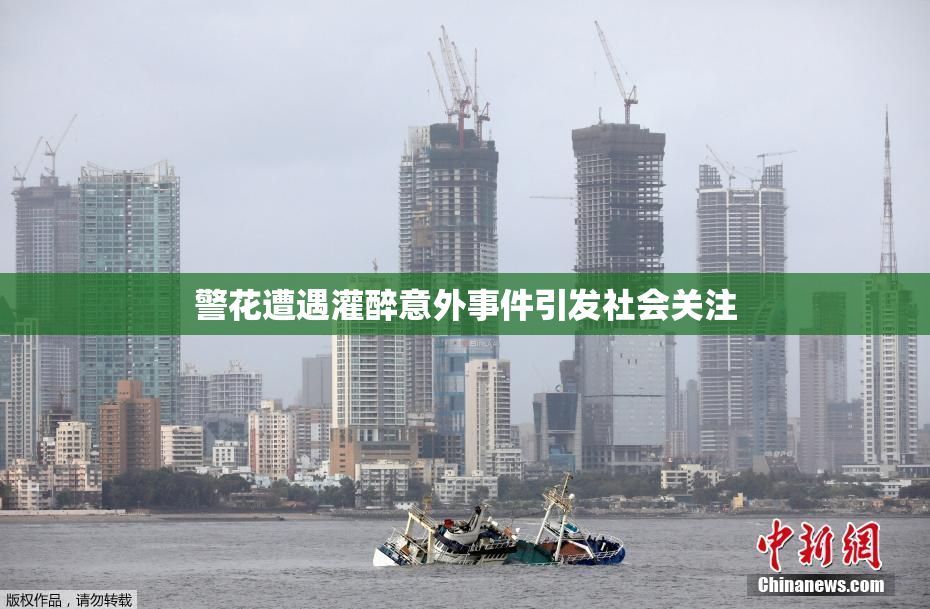警花遭遇灌醉意外事件引发社会关注