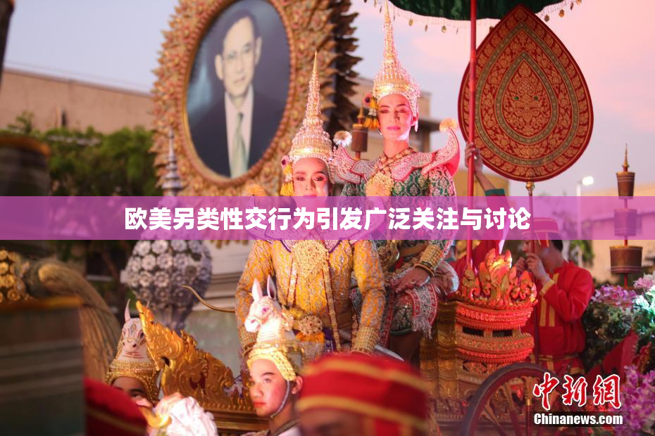 欧美另类性交行为引发广泛关注与讨论