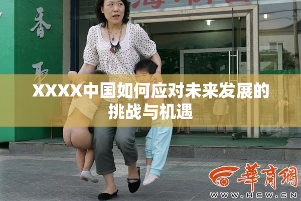 XXXX中国如何应对未来发展的挑战与机遇