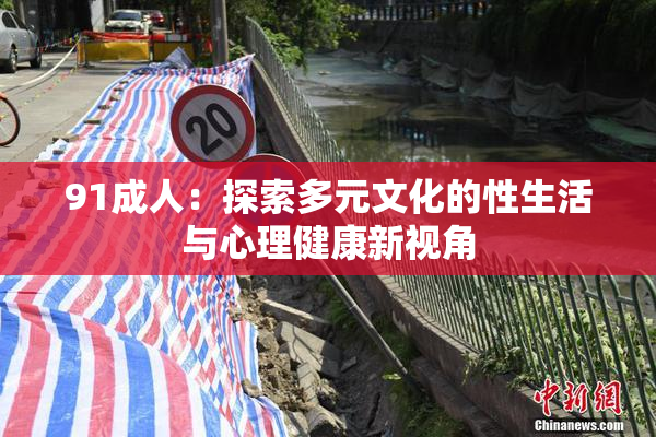 91成人：探索多元文化的性生活与心理健康新视角