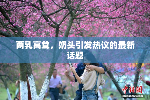 两乳高耸，奶头引发热议的最新话题