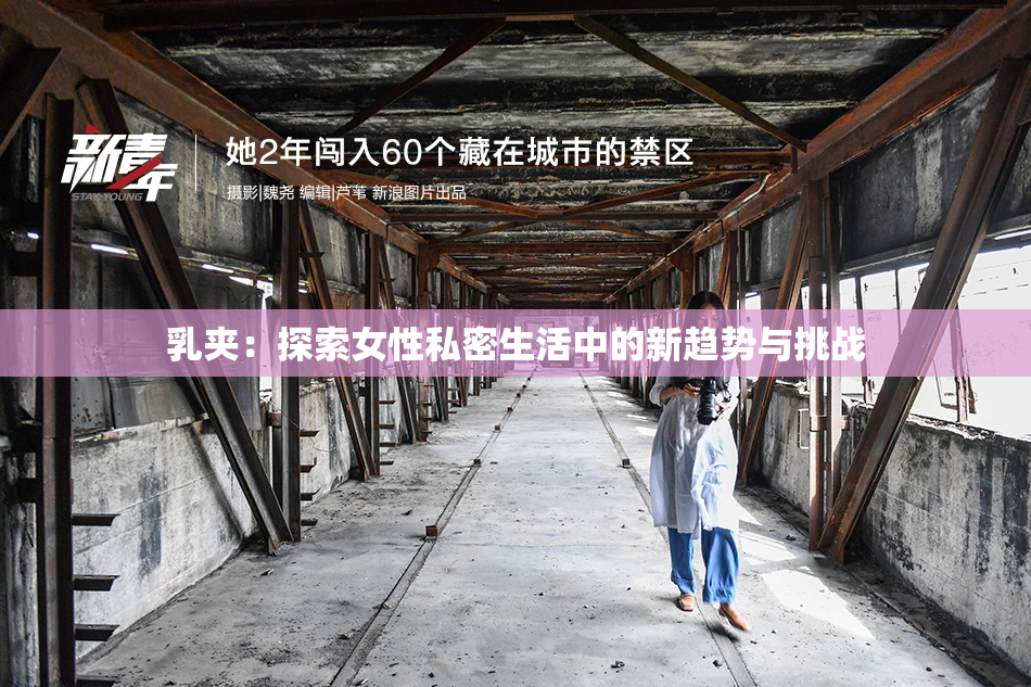 乳夹：探索女性私密生活中的新趋势与挑战