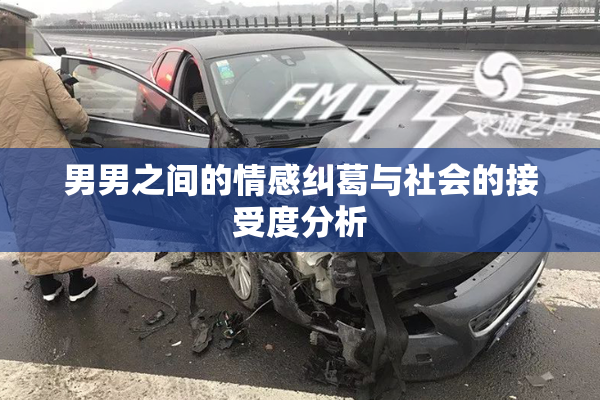 男男之间的情感纠葛与社会的接受度分析