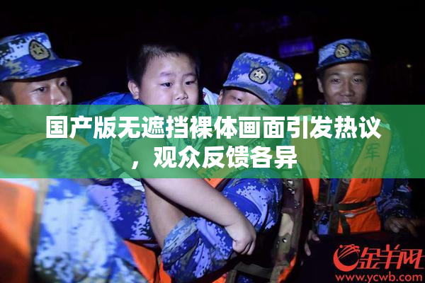 国产版无遮挡裸体画面引发热议，观众反馈各异