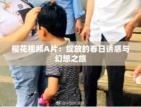 樱花视频A片：绽放的春日诱惑与幻想之旅