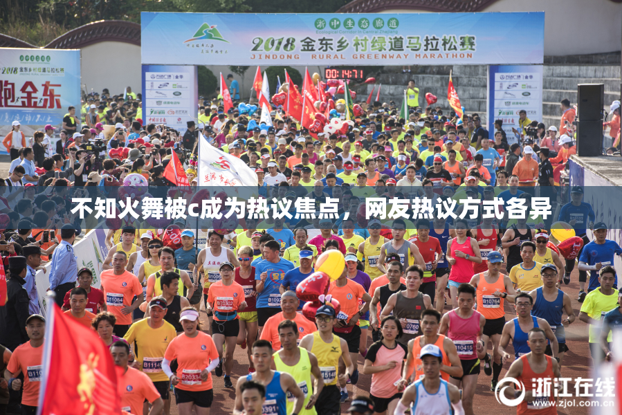 不知火舞被c成为热议焦点，网友热议方式各异