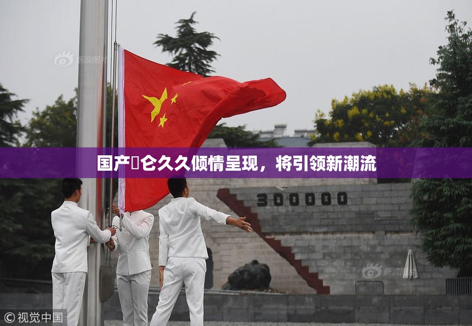 国产婬仑久久倾情呈现，将引领新潮流