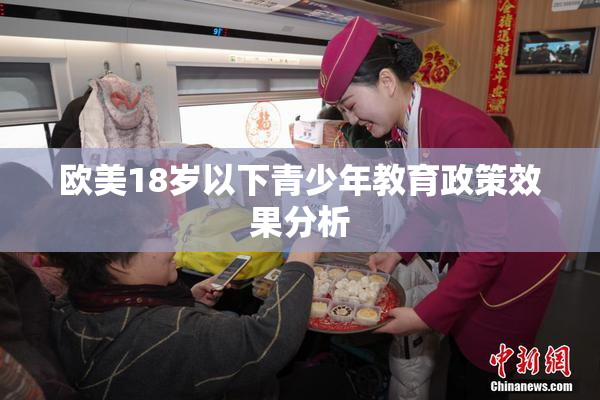 欧美18岁以下青少年教育政策效果分析