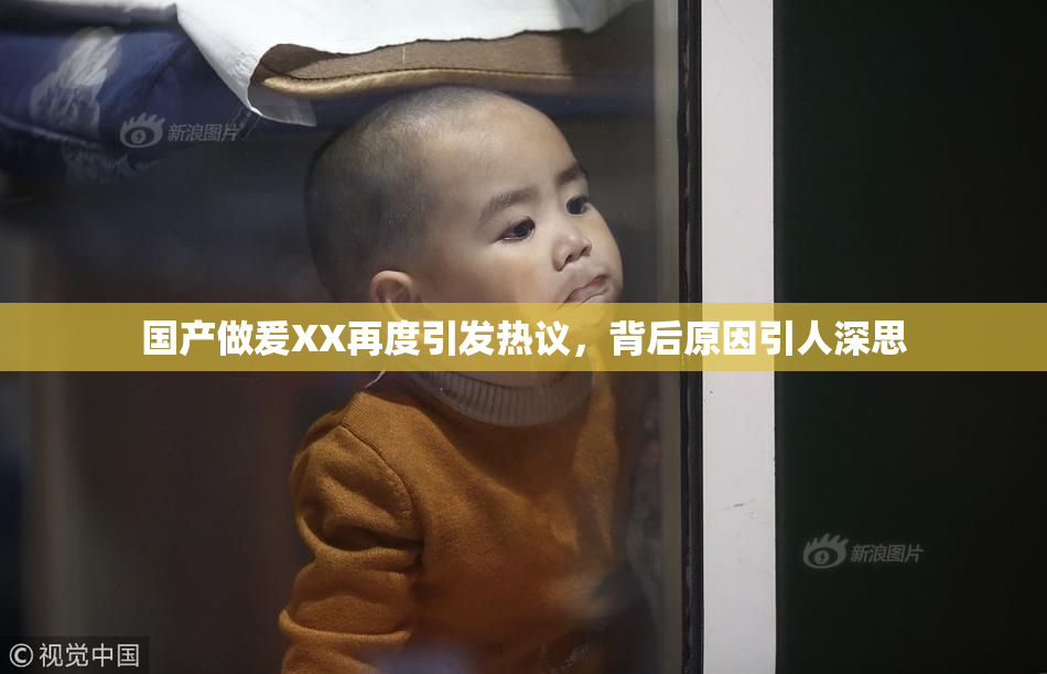 国产做爰XX再度引发热议，背后原因引人深思