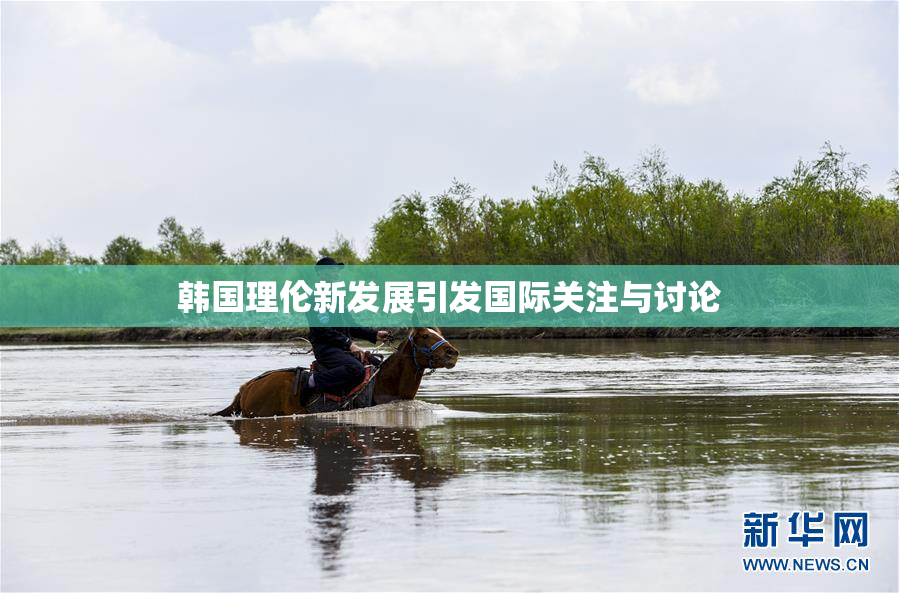 韩国理伦新发展引发国际关注与讨论
