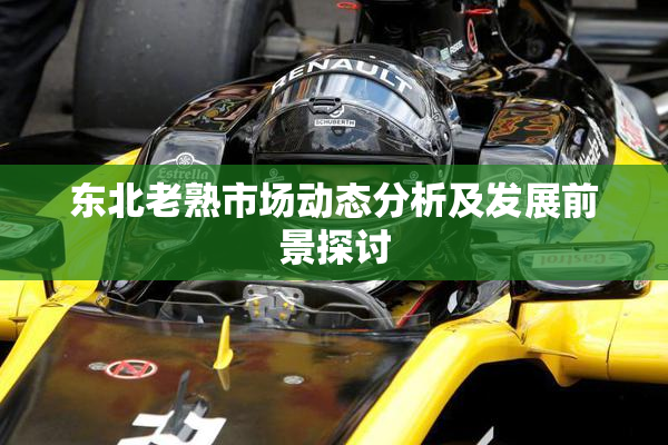 东北老熟市场动态分析及发展前景探讨
