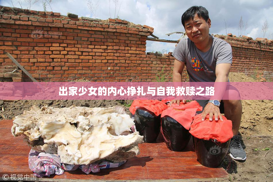 出家少女的内心挣扎与自我救赎之路