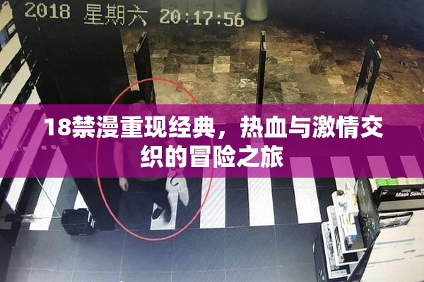 18禁漫重现经典，热血与激情交织的冒险之旅