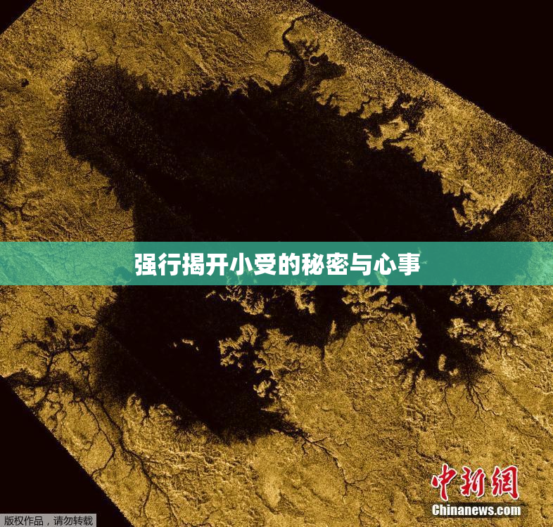 强行揭开小受的秘密与心事