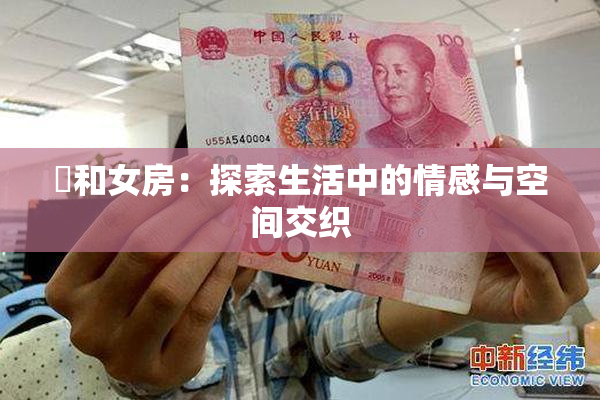 巜和女房：探索生活中的情感与空间交织