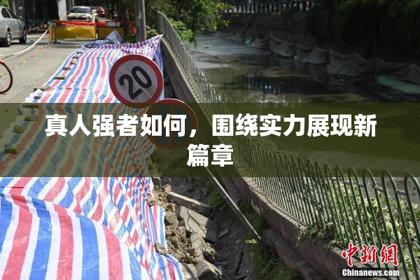 真人强者如何，围绕实力展现新篇章