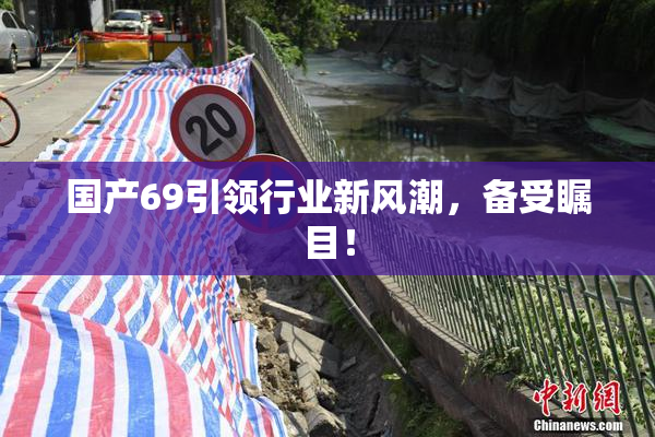 国产69引领行业新风潮，备受瞩目！