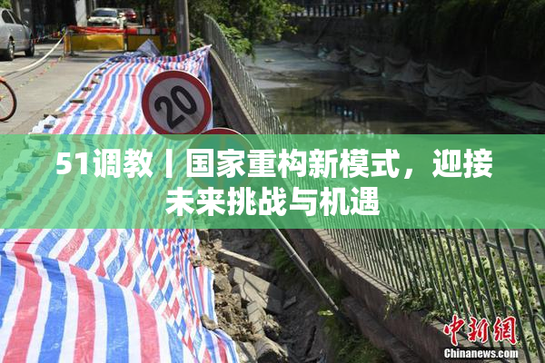 51调教丨国家重构新模式，迎接未来挑战与机遇