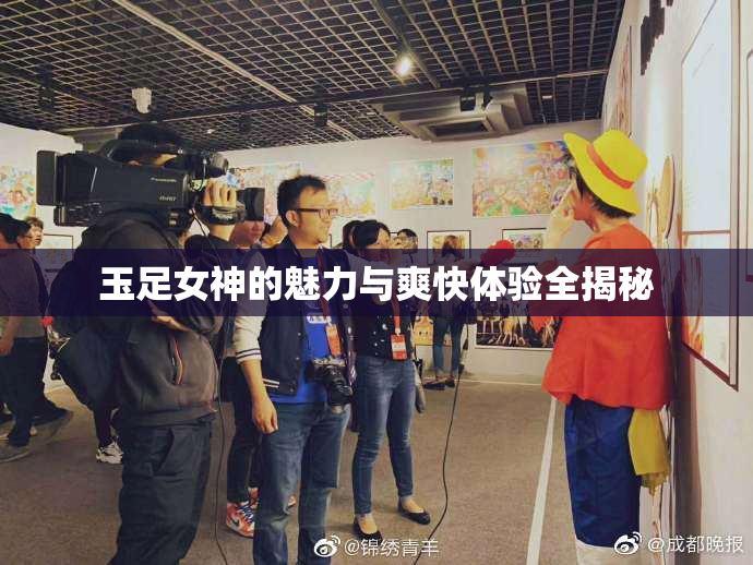 玉足女神的魅力与爽快体验全揭秘