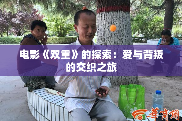电影《双重》的探索：爱与背叛的交织之旅