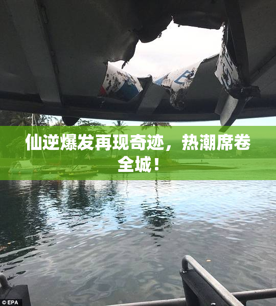 仙逆爆发再现奇迹，热潮席卷全城！