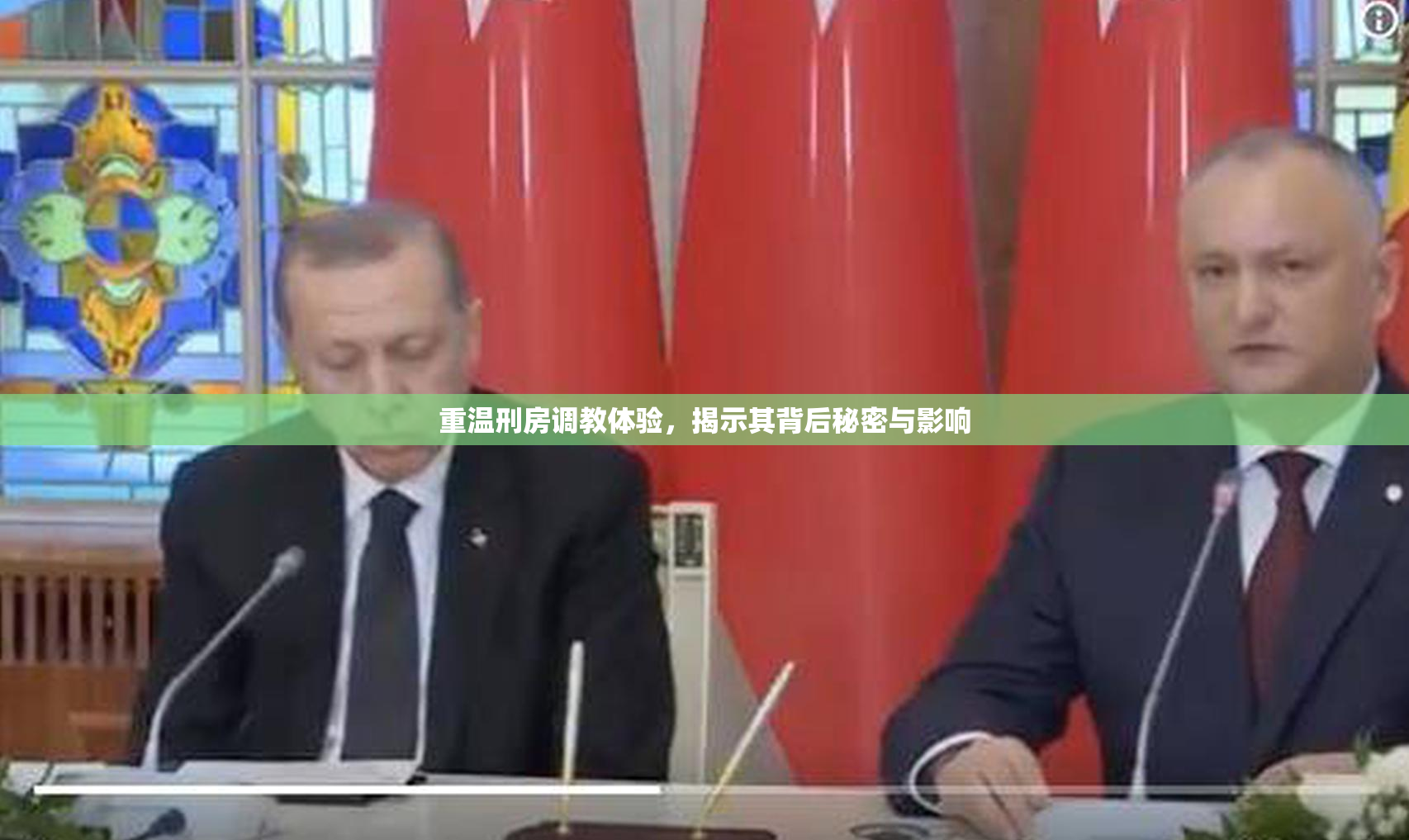 重温刑房调教体验，揭示其背后秘密与影响