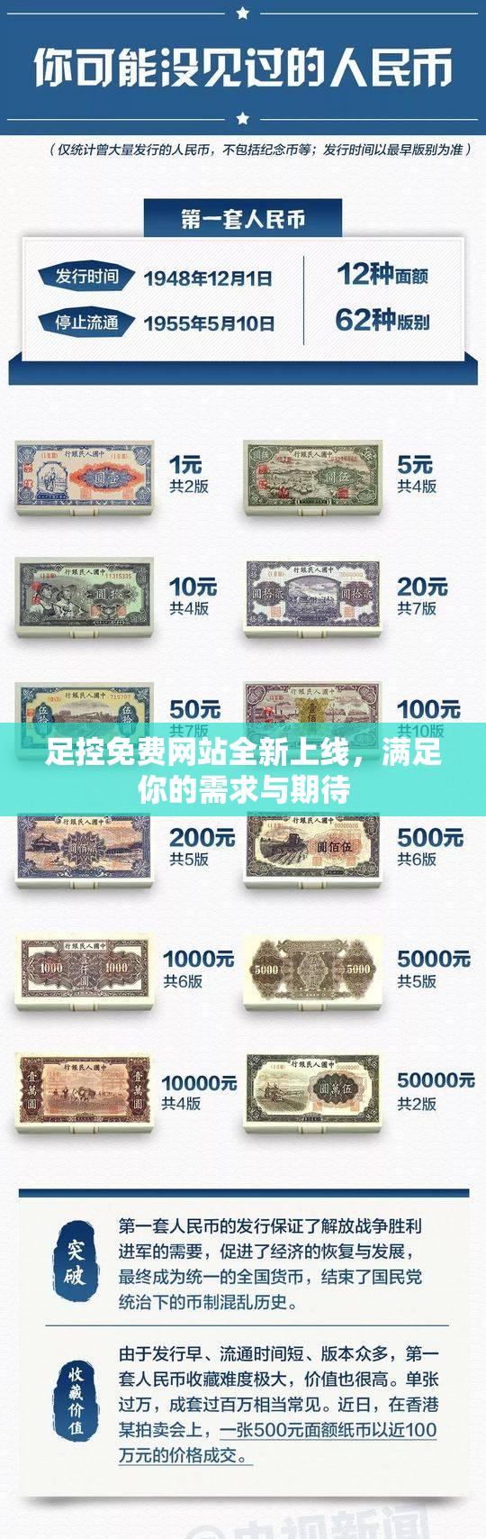 足控免费网站全新上线，满足你的需求与期待
