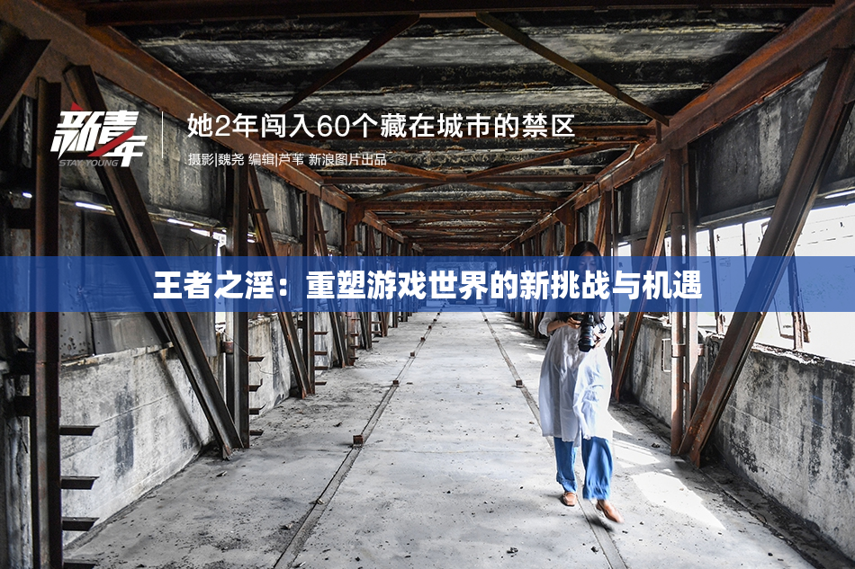 王者之淫：重塑游戏世界的新挑战与机遇