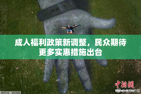 成人福利政策新调整，民众期待更多实惠措施出台