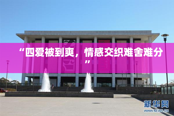 “四爱被到爽，情感交织难舍难分”