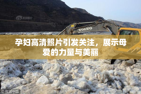 孕妇高清照片引发关注，展示母爱的力量与美丽