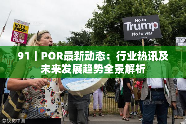 91丨POR最新动态：行业热讯及未来发展趋势全景解析